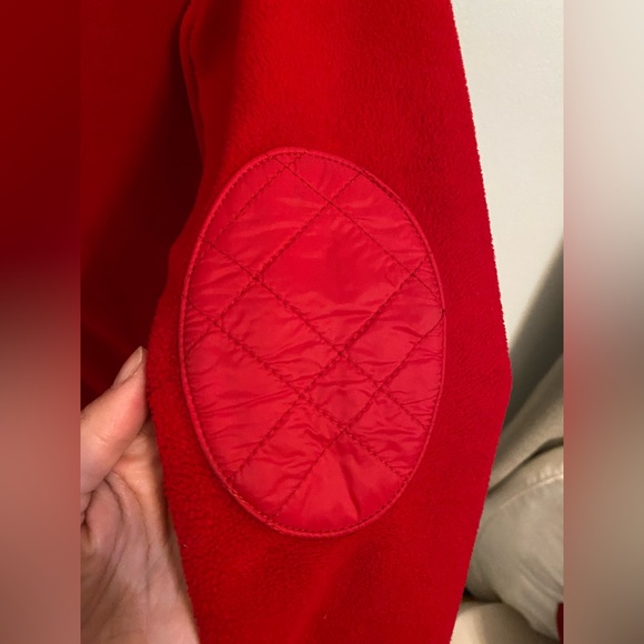 Talbots Petite Sweater - Picture 4 of 4